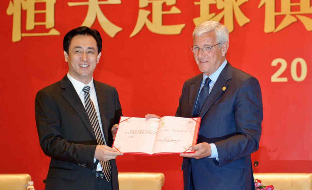 久久4k岛国高清一区二区